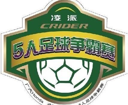 凌派,本田,现代