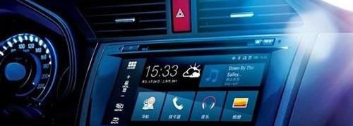 凌派,世纪,魅影