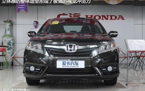 凌派,本田,思域,雅阁