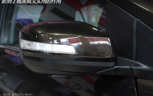凌派,本田,思域,雅阁