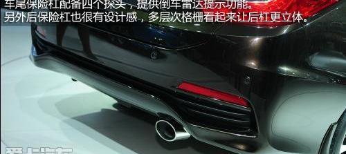 凌派,思域,本田,东风,轩逸