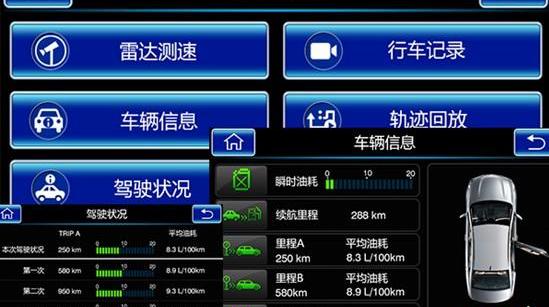 凌派,本田,理念
