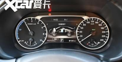 卡罗拉,凌派,轩逸,本田,日产