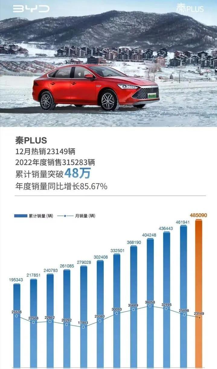 比亚迪,凌派,桑塔纳,逸动,帝豪