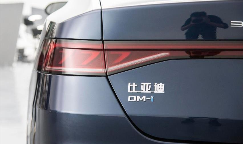 比亚迪,凌派,桑塔纳,逸动,帝豪