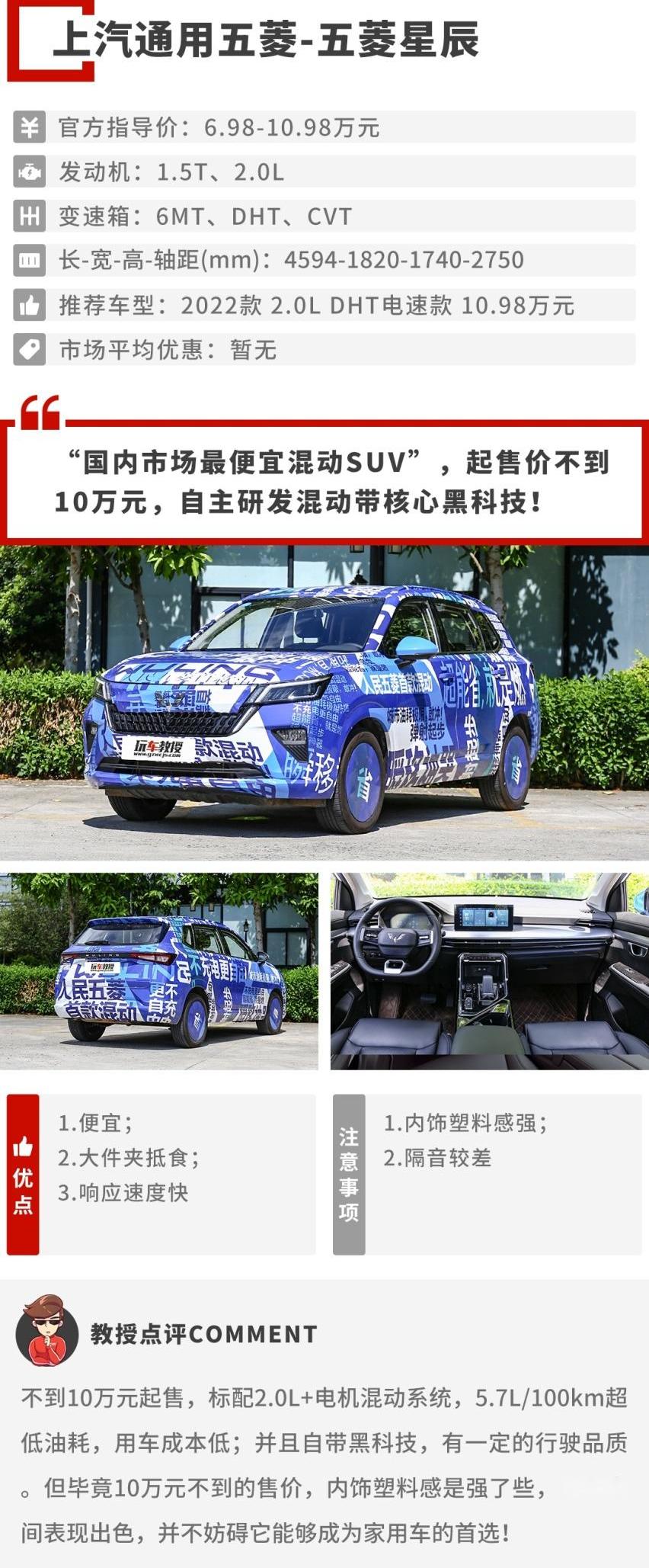 本田,凌派,比亚迪,丰田,卡罗拉