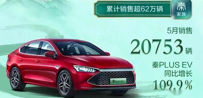 朗逸,比亚迪,凌派,卡罗拉,雷凌