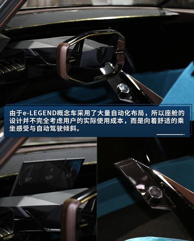 雪佛兰,本田,标致,广汽传祺,东风