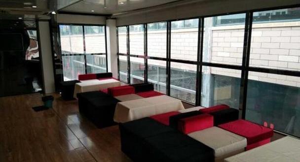 本田,777,雅阁,飞度,缤智