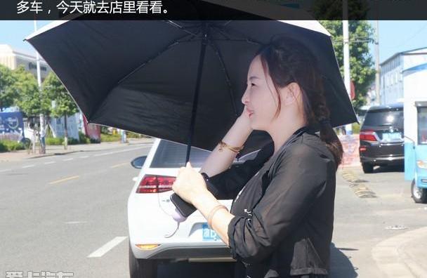 宝来,思域,凌派,朗逸,金杯