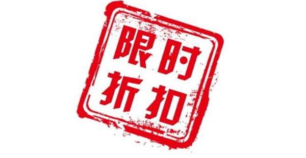 凌派,本田,理念