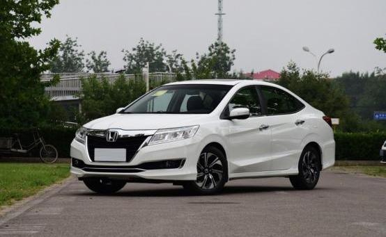 凌派,丰田,卡罗拉,雷凌,本田