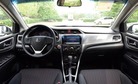 凌派,丰田,卡罗拉,雷凌,本田