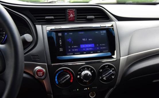 凌派,丰田,卡罗拉,雷凌,本田