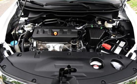 凌派,丰田,卡罗拉,雷凌,本田