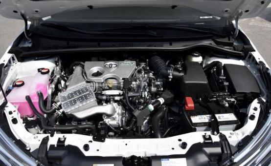 凌派,丰田,卡罗拉,雷凌,本田