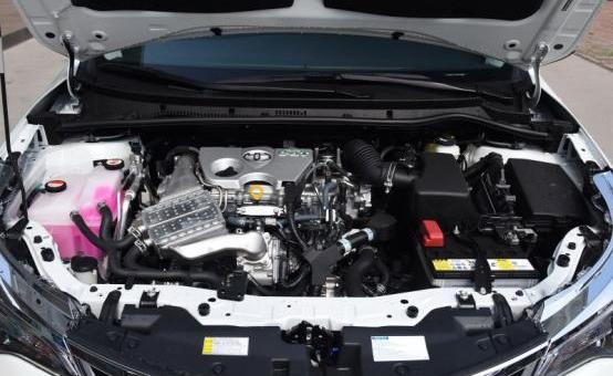 凌派,丰田,卡罗拉,雷凌,本田