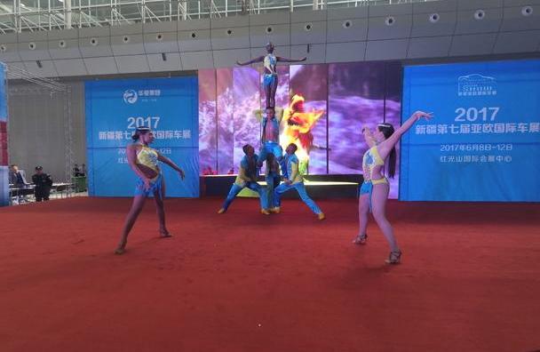 东风,长安,宝骏,福特,江淮