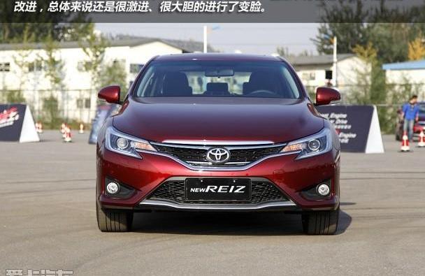 奇瑞,丰田,比亚迪,长城,雷克萨斯