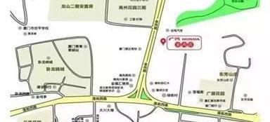 本田,凌派,型格