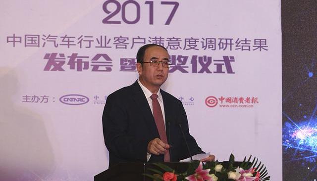 东风,长安,本田,一汽,哈弗