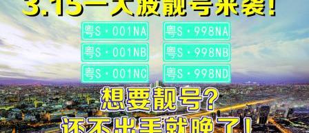 本田,雅阁,凌派