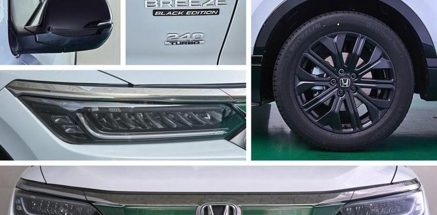 Model 3,思域,林肯,比亚迪,长安