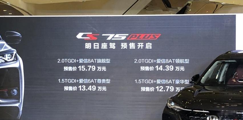 Model 3,思域,林肯,比亚迪,长安