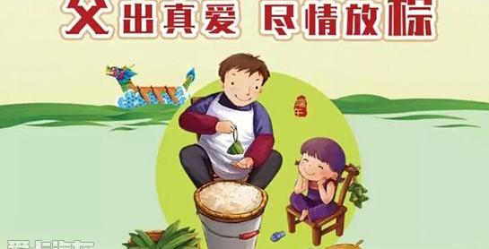 本田,凌派,雅阁,飞度,缤智