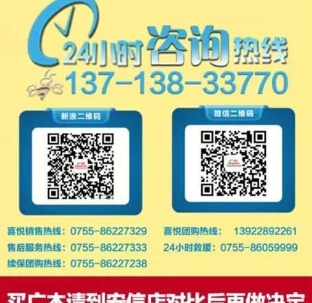 凌派,雅阁,本田,奥德赛,飞度