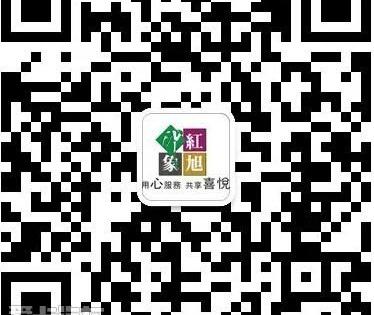 雅阁,缤智,飞度,凌派,理念