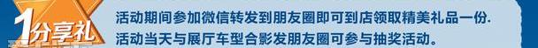 雅阁,缤智,理念,凌派,奥德赛