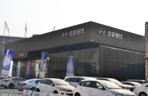 东风,起亚,本田,奔腾,大众