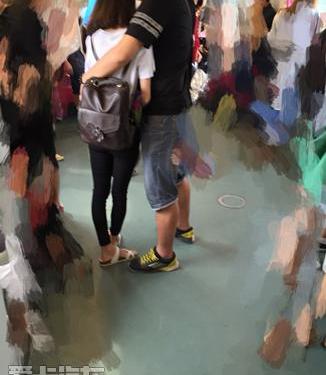 雷凌,凌派,丰田,卡罗拉,福克斯