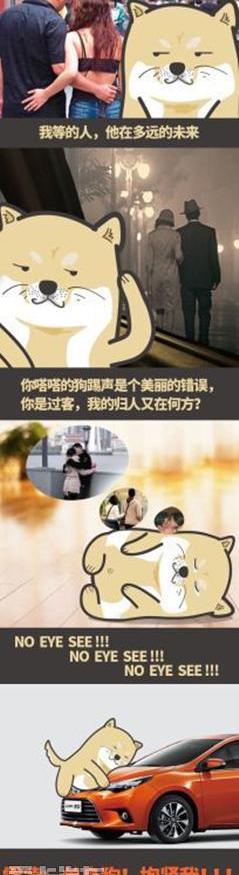 雷凌,凌派,丰田,卡罗拉,福克斯