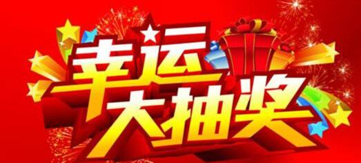 奥德赛,本田,雅阁,凌派,飞度