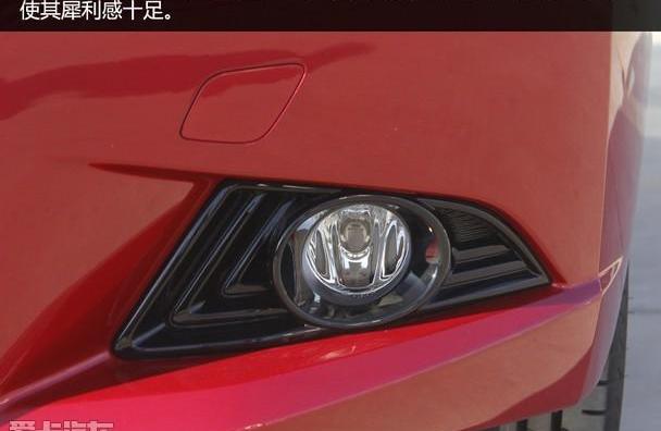 蓝鸟,日产,凌派,英朗,卡罗拉