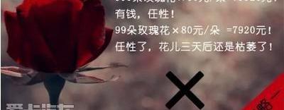 本田,雅阁,飞度,缤智,凌派