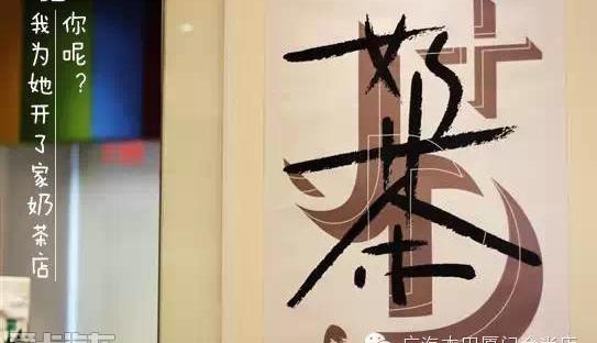 本田,雅阁,飞度,缤智,凌派