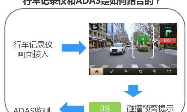 缤智,凌派,大众,宝来,迈腾