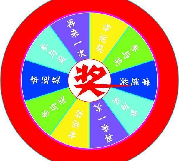 雅阁,缤智,凌派,飞度,奥德赛