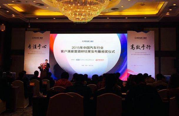 东风,标致,大众,长安,一汽
