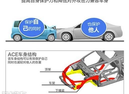 凌派,理念