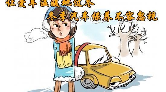 雅阁,飞度,凌派,奥德赛,理念