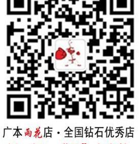 本田,雅阁,凌派,飞度,奥德赛