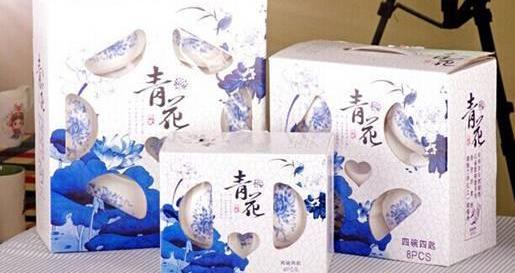 本田,飞度,凌派,奥德赛,雅阁