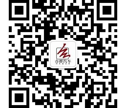 凌派,理念,本田,雅阁,飞度