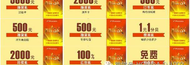 本田,雅阁,飞度,凌派,奥德赛