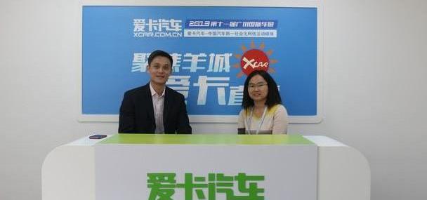 雅阁,本田,凌派,奥德赛,理念