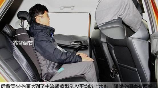 缤智,名爵,本田,现代,东风